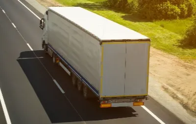 İstanbul ile Karahallı Arası Parça Eşya Taşıma