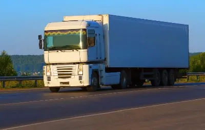 İstanbul ile Karahallı Arası Öğrenci Eşyası Taşıma